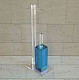 PIANTANA QUADRA 2 TRASP-AZZURRO.JPG
